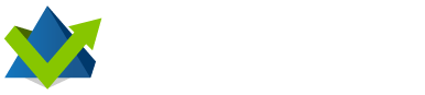 ТОВ «ТЕК «ВЕРТИКАЛЬ»